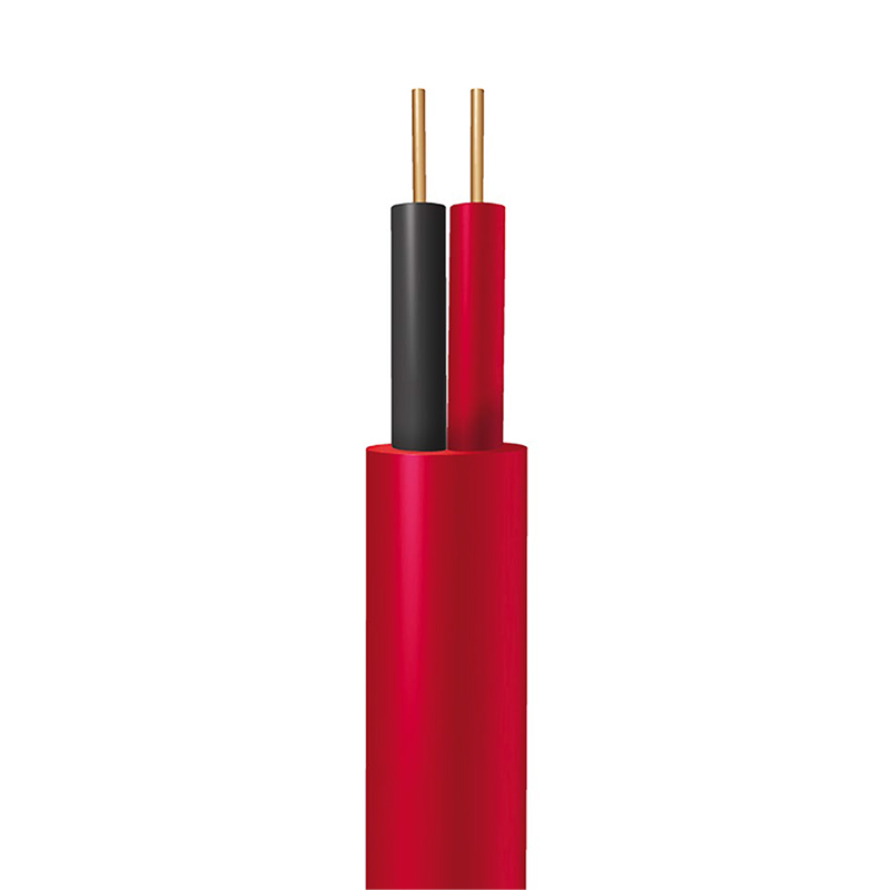 PVC Insulated & PVC LSZH JacketedControl Cable
